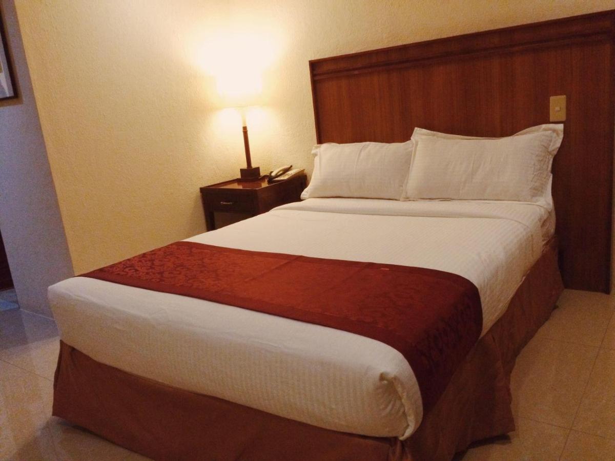Chinatown Lai Lai Hotel Inc Манила Екстериор снимка