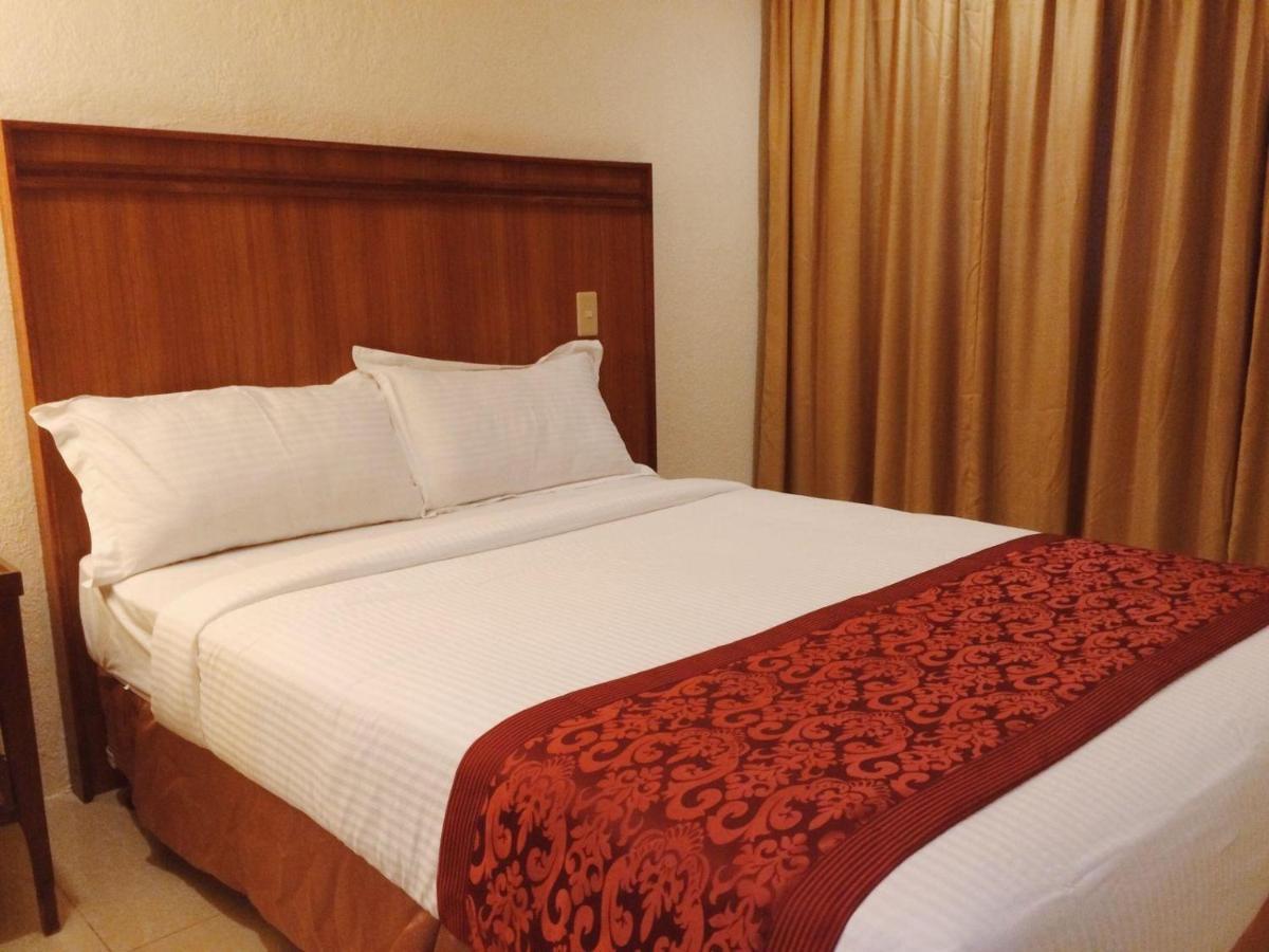 Chinatown Lai Lai Hotel Inc Манила Екстериор снимка