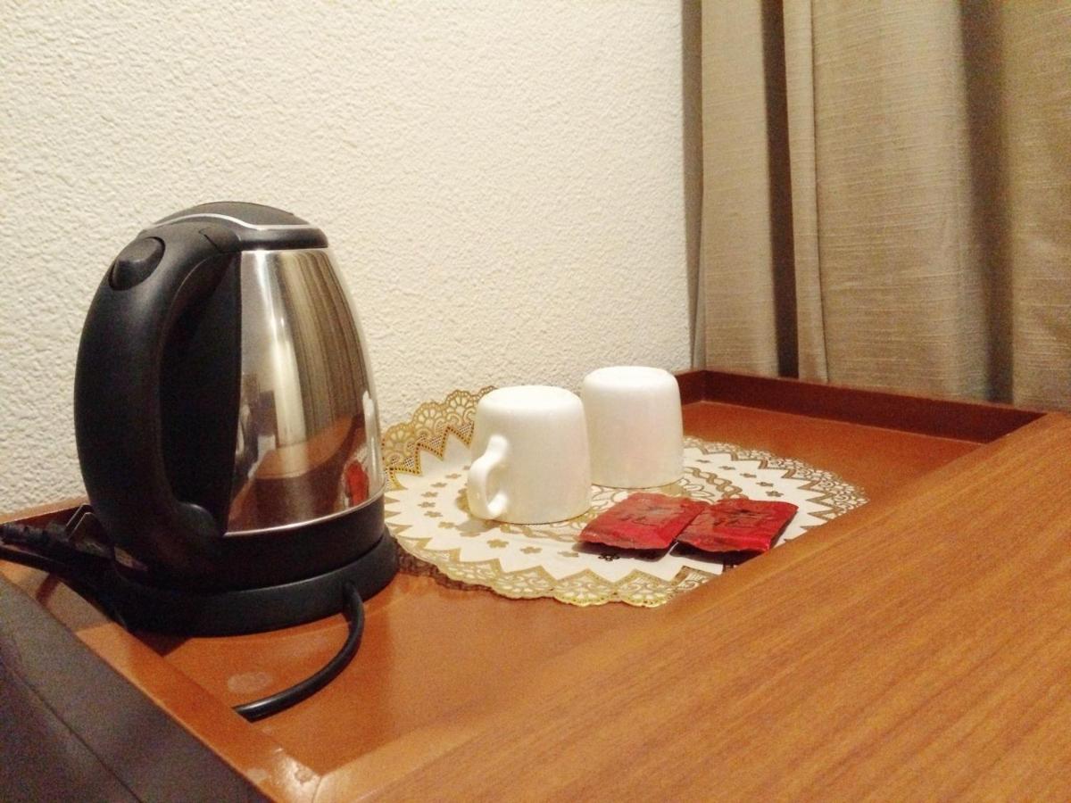 Chinatown Lai Lai Hotel Inc Манила Екстериор снимка